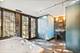 340 N Deere Park, Highland Park, IL 60035