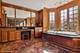 340 N Deere Park, Highland Park, IL 60035