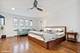 340 N Deere Park, Highland Park, IL 60035