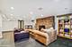 340 N Deere Park, Highland Park, IL 60035