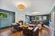 340 N Deere Park, Highland Park, IL 60035