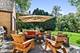 340 N Deere Park, Highland Park, IL 60035