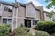 9445 Brockton Unit D, Des Plaines, IL 60016