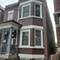 5627 S Marshfield, Chicago, IL 60636