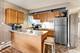 4960 N Marine Unit 1114, Chicago, IL 60640