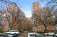 4960 N Marine Unit 1114, Chicago, IL 60640