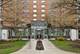 4960 N Marine Unit 1114, Chicago, IL 60640