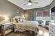 4960 N Marine Unit 1114, Chicago, IL 60640