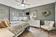 4960 N Marine Unit 1114, Chicago, IL 60640