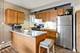 4960 N Marine Unit 1114, Chicago, IL 60640