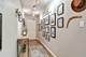 4960 N Marine Unit 1114, Chicago, IL 60640