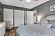 4960 N Marine Unit 1114, Chicago, IL 60640