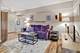 4960 N Marine Unit 1114, Chicago, IL 60640