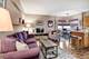 4960 N Marine Unit 1114, Chicago, IL 60640