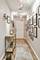 4960 N Marine Unit 1114, Chicago, IL 60640