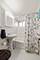 4960 N Marine Unit 1114, Chicago, IL 60640