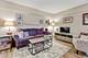 4960 N Marine Unit 1114, Chicago, IL 60640