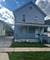 156 N State, Aurora, IL 60505