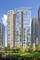 201 N Westshore Unit 1004, Chicago, IL 60601