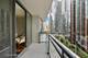 201 N Westshore Unit 1004, Chicago, IL 60601