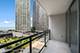 201 N Westshore Unit 1004, Chicago, IL 60601