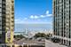 201 N Westshore Unit 1004, Chicago, IL 60601