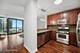 201 N Westshore Unit 1004, Chicago, IL 60601