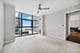 201 N Westshore Unit 1004, Chicago, IL 60601