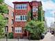 2525 N Orchard Unit 3, Chicago, IL 60614