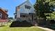 5129 W 22nd, Cicero, IL 60804