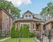 1814 N Mulligan, Chicago, IL 60639