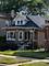 1814 N Mulligan, Chicago, IL 60639