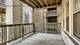 6206 S Evans Unit 1, Chicago, IL 60637