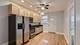 6206 S Evans Unit 1, Chicago, IL 60637