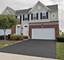 12905 Cypress, Plainfield, IL 60585