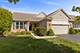 1582 Muskegon, Romeoville, IL 60446