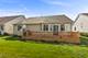 1582 Muskegon, Romeoville, IL 60446