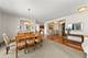 1582 Muskegon, Romeoville, IL 60446