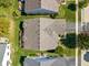1582 Muskegon, Romeoville, IL 60446