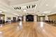 1582 Muskegon, Romeoville, IL 60446