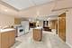 1582 Muskegon, Romeoville, IL 60446