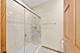 1582 Muskegon, Romeoville, IL 60446