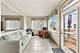 1582 Muskegon, Romeoville, IL 60446