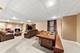 1582 Muskegon, Romeoville, IL 60446