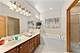1582 Muskegon, Romeoville, IL 60446