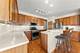 1582 Muskegon, Romeoville, IL 60446
