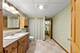 1582 Muskegon, Romeoville, IL 60446
