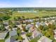 1582 Muskegon, Romeoville, IL 60446