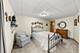 1582 Muskegon, Romeoville, IL 60446