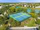 1582 Muskegon, Romeoville, IL 60446
